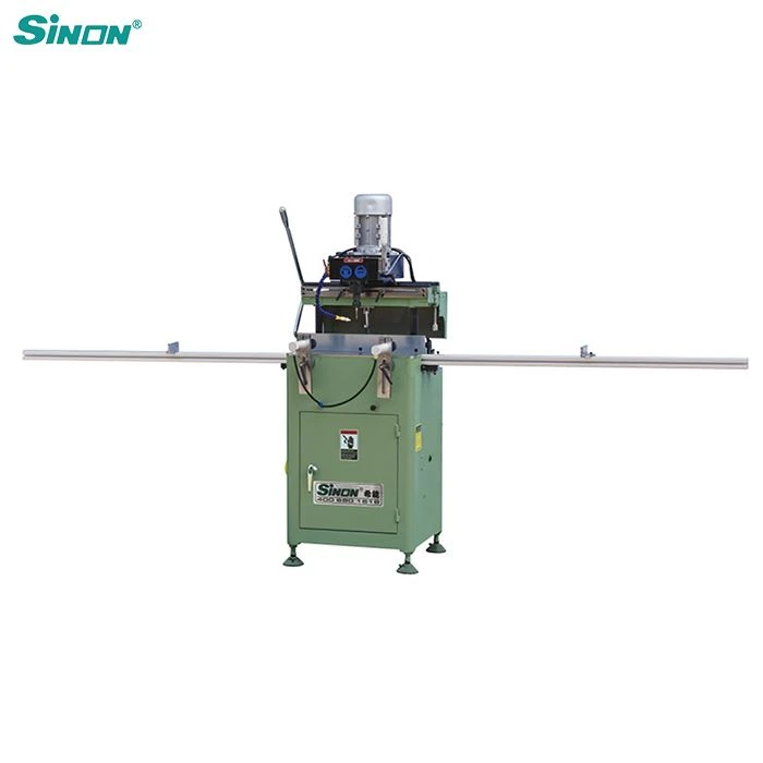Copia macchina router
