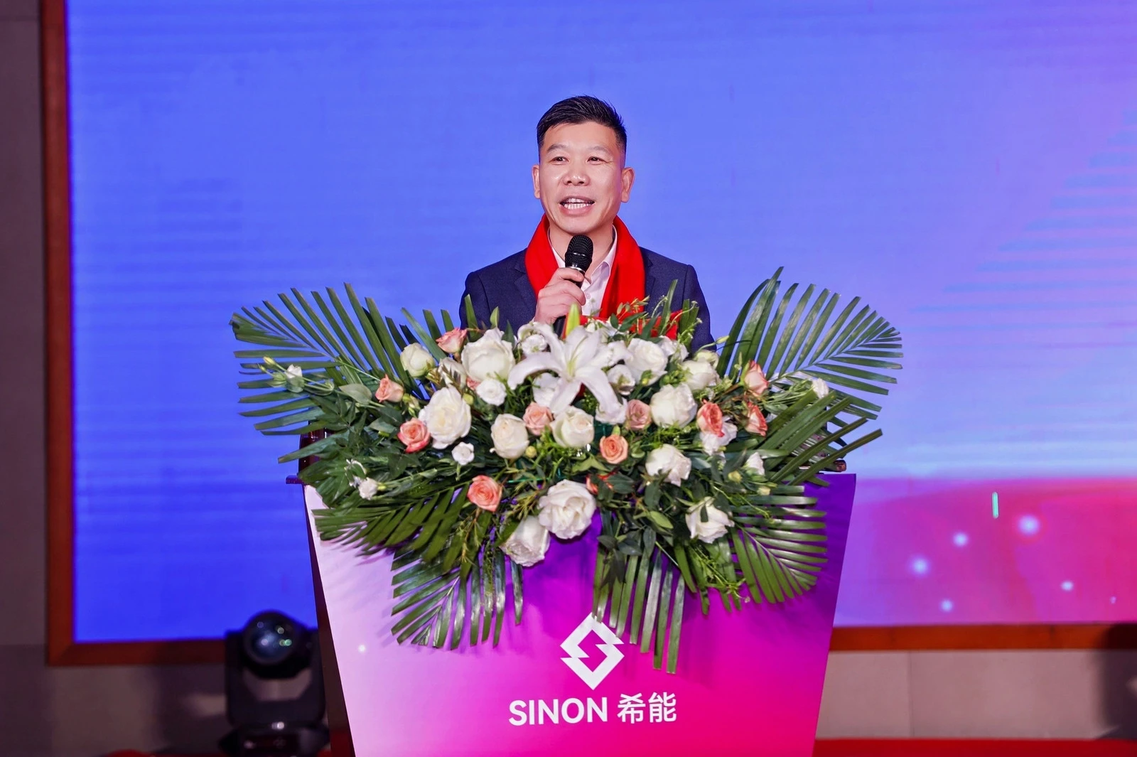 12 12